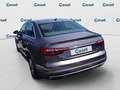 Audi A4 35 TDI Advanced S tronic 120kW Gris - thumbnail 6
