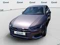 Audi A4 35 TDI Advanced S tronic 120kW Gris - thumbnail 1