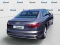 Audi A4 35 TDI Advanced S tronic 120kW Gris - thumbnail 4