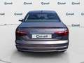 Audi A4 35 TDI Advanced S tronic 120kW Gris - thumbnail 5