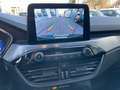Ford Kuga PHEV Titanium X Navi Kamera Voll-LED Leder Grau - thumbnail 8