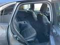 Ford Kuga PHEV Titanium X Navi Kamera Voll-LED Leder Grau - thumbnail 14