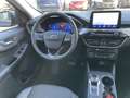 Ford Kuga PHEV Titanium X Navi Kamera Voll-LED Leder Grau - thumbnail 24