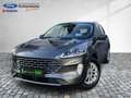 Ford Kuga PHEV Titanium X Navi Kamera Voll-LED Leder Grau - thumbnail 10