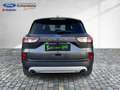 Ford Kuga PHEV Titanium X Navi Kamera Voll-LED Leder Grau - thumbnail 23