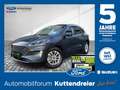 Ford Kuga PHEV Titanium X Navi Kamera Voll-LED Leder Grau - thumbnail 1