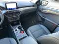 Ford Kuga PHEV Titanium X Navi Kamera Voll-LED Leder Grau - thumbnail 19