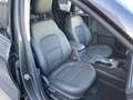 Ford Kuga PHEV Titanium X Navi Kamera Voll-LED Leder Grau - thumbnail 12