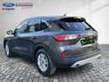 Ford Kuga PHEV Titanium X Navi Kamera Voll-LED Leder Grau - thumbnail 16