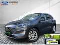 Ford Kuga PHEV Titanium X Navi Kamera Voll-LED Leder Grau - thumbnail 2