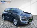 Ford Kuga PHEV Titanium X Navi Kamera Voll-LED Leder Grau - thumbnail 13