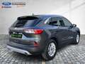 Ford Kuga PHEV Titanium X Navi Kamera Voll-LED Leder Grau - thumbnail 20