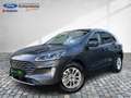Ford Kuga PHEV Titanium X Navi Kamera Voll-LED Leder Grau - thumbnail 26