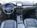 Ford Kuga PHEV Titanium X Navi Kamera Voll-LED Leder Grau - thumbnail 9