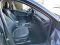 Ford Kuga PHEV Titanium X Navi Kamera Voll-LED Leder Grau - thumbnail 18