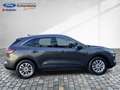 Ford Kuga PHEV Titanium X Navi Kamera Voll-LED Leder Grau - thumbnail 22