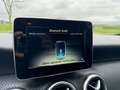 Mercedes-Benz A 180 gps/sportstoelen/bluetooth/zetelverwarming/sensors Grey - thumbnail 9
