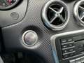 Mercedes-Benz A 180 gps/sportstoelen/bluetooth/zetelverwarming/sensors Szürke - thumbnail 13