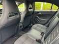 Mercedes-Benz A 180 gps/sportstoelen/bluetooth/zetelverwarming/sensors Grijs - thumbnail 5