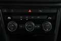 Volkswagen T-Roc 1.5 TSI Sport Business R Automaat (NAVIGATIE, CARP Grijs - thumbnail 19