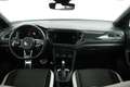 Volkswagen T-Roc 1.5 TSI Sport Business R Automaat (NAVIGATIE, CARP Grijs - thumbnail 4