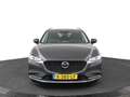 Mazda 6 Sportbreak 2.0 SkyActiv-G 165 Comfort | AUTOMAAT | Gris - thumbnail 8