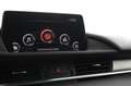 Mazda 6 Sportbreak 2.0 SkyActiv-G 165 Comfort | AUTOMAAT | Gris - thumbnail 19