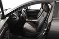 Mazda 6 Sportbreak 2.0 SkyActiv-G 165 Comfort | AUTOMAAT | Gris - thumbnail 9