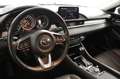 Mazda 6 Sportbreak 2.0 SkyActiv-G 165 Comfort | AUTOMAAT | Gris - thumbnail 14