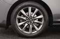 Mazda 6 Sportbreak 2.0 SkyActiv-G 165 Comfort | AUTOMAAT | Gris - thumbnail 36