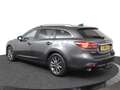 Mazda 6 Sportbreak 2.0 SkyActiv-G 165 Comfort | AUTOMAAT | Gris - thumbnail 3