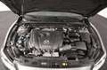 Mazda 6 Sportbreak 2.0 SkyActiv-G 165 Comfort | AUTOMAAT | Gris - thumbnail 37