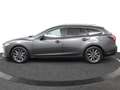 Mazda 6 Sportbreak 2.0 SkyActiv-G 165 Comfort | AUTOMAAT | Gris - thumbnail 2