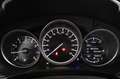Mazda 6 Sportbreak 2.0 SkyActiv-G 165 Comfort | AUTOMAAT | Gris - thumbnail 17
