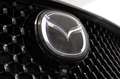 Mazda 6 Sportbreak 2.0 SkyActiv-G 165 Comfort | AUTOMAAT | Gris - thumbnail 33