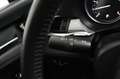 Mazda 6 Sportbreak 2.0 SkyActiv-G 165 Comfort | AUTOMAAT | Gris - thumbnail 15