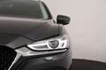 Mazda 6 Sportbreak 2.0 SkyActiv-G 165 Comfort | AUTOMAAT | Gris - thumbnail 27