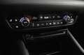 Mazda 6 Sportbreak 2.0 SkyActiv-G 165 Comfort | AUTOMAAT | Gris - thumbnail 18