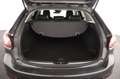 Mazda 6 Sportbreak 2.0 SkyActiv-G 165 Comfort | AUTOMAAT | Gris - thumbnail 12