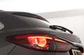 Mazda 6 Sportbreak 2.0 SkyActiv-G 165 Comfort | AUTOMAAT | Gris - thumbnail 28