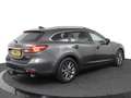 Mazda 6 Sportbreak 2.0 SkyActiv-G 165 Comfort | AUTOMAAT | Gris - thumbnail 5