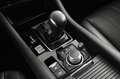 Mazda 6 Sportbreak 2.0 SkyActiv-G 165 Comfort | AUTOMAAT | Gris - thumbnail 25