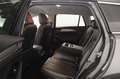 Mazda 6 Sportbreak 2.0 SkyActiv-G 165 Comfort | AUTOMAAT | Gris - thumbnail 10