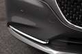 Mazda 6 Sportbreak 2.0 SkyActiv-G 165 Comfort | AUTOMAAT | Gris - thumbnail 32