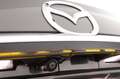 Mazda 6 Sportbreak 2.0 SkyActiv-G 165 Comfort | AUTOMAAT | Gris - thumbnail 34