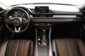 Mazda 6 Sportbreak 2.0 SkyActiv-G 165 Comfort | AUTOMAAT | Gris - thumbnail 13