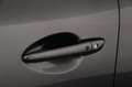 Mazda 6 Sportbreak 2.0 SkyActiv-G 165 Comfort | AUTOMAAT | Gris - thumbnail 31