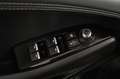 Mazda 6 Sportbreak 2.0 SkyActiv-G 165 Comfort | AUTOMAAT | Gris - thumbnail 22