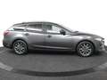 Mazda 6 Sportbreak 2.0 SkyActiv-G 165 Comfort | AUTOMAAT | Gris - thumbnail 6