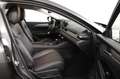 Mazda 6 Sportbreak 2.0 SkyActiv-G 165 Comfort | AUTOMAAT | Gris - thumbnail 11